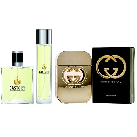 refill gucci perfume